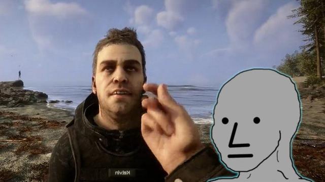 Was steckt hinter dem Begriff "NPC" in der Jugendsprache?