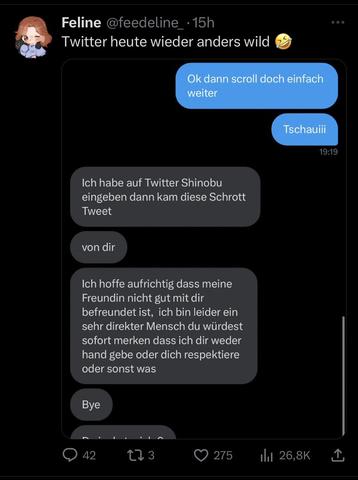 Verwendung von "Nudes" in ironischem Kontext: Worauf man achten sollte. Verwendung von "Nudes" in ironischem Kontext: Worauf man achten sollte.