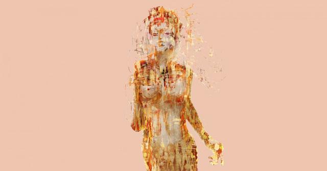 Die Wahrheit über Nymphomanie: Mythen und Fakten Die Wahrheit über Nymphomanie: Mythen und Fakten