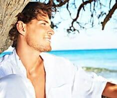 Der Don-Juan-Komplex: Sexsucht bei Männern erklärt Der Don-Juan-Komplex: Sexsucht bei Männern erklärt