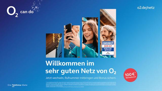 "Bis wann können Wettbewerbskunden den O2 Wechselbonus nutzen?" "Bis wann können Wettbewerbskunden den O2 Wechselbonus nutzen?"