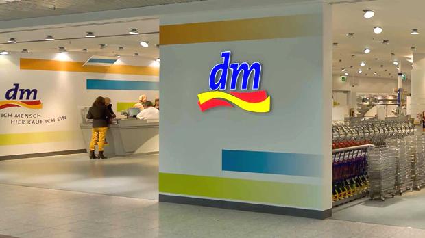 dm Marktzeiten Berlin: Welche Uhrzeiten gelten für die Filialen in der Hauptstadt?