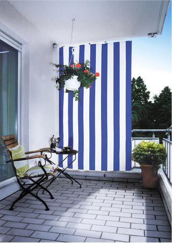 Praktische Lösungen für einen seitlichen Balkon Sichtschutz ohne Bohren Praktische Lösungen für einen seitlichen Balkon Sichtschutz ohne Bohren