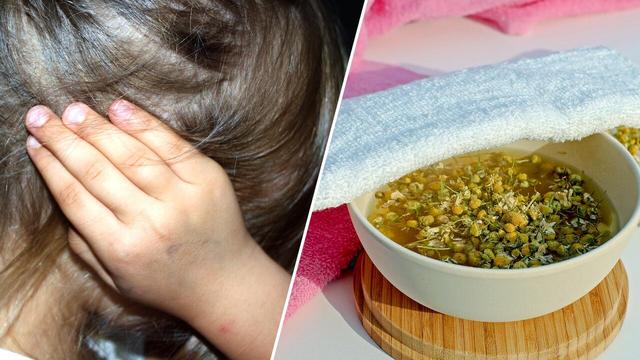 Ohrenschmalz entfernen: Hausmittel und Tipps zur Selbstreinigung Ohrenschmalz entfernen: Hausmittel und Tipps zur Selbstreinigung