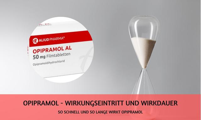 Dosierungsempfehlungen für die Einnahme von Opipramol zur Förderung des Schlafs Dosierungsempfehlungen für die Einnahme von Opipramol zur Förderung des Schlafs