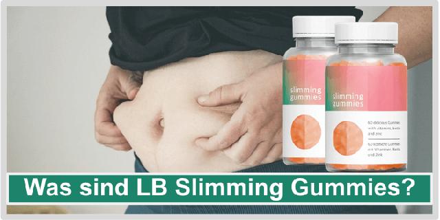 Wann sollten Sie Slimming Gummies einnehmen, um die besten Ergebnisse zu erzielen?