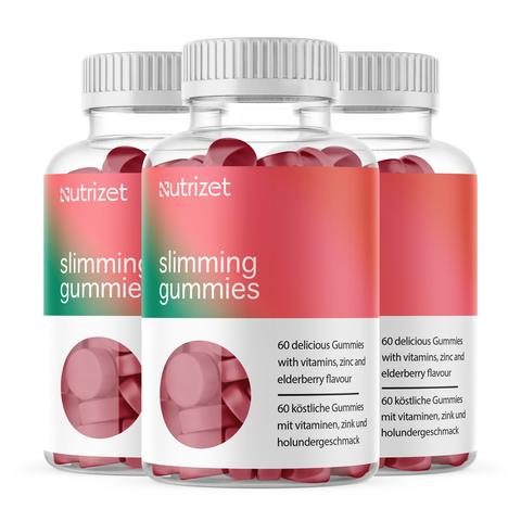 Erfahren Sie, wann Sie Slimming Gummies einnehmen sollten, um optimale Ergebnisse zu erzielen.