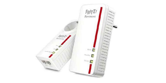 Wie funktioniert ein Powerline-Adapter? Alles, was Sie wissen müssen