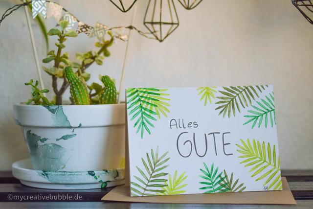 Selbstgemachte Geschenke für Oma und Opa: 5 kreative Ideen Selbstgemachte Geschenke für Oma und Opa: 5 kreative Ideen