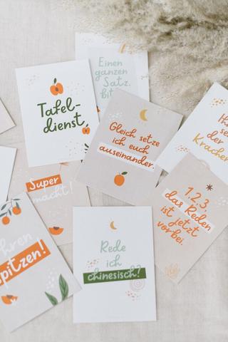 Persönliche und individuelle Abschiedsgeschenke für Lehrkräfte selber machen Persönliche und individuelle Abschiedsgeschenke für Lehrkräfte selber machen