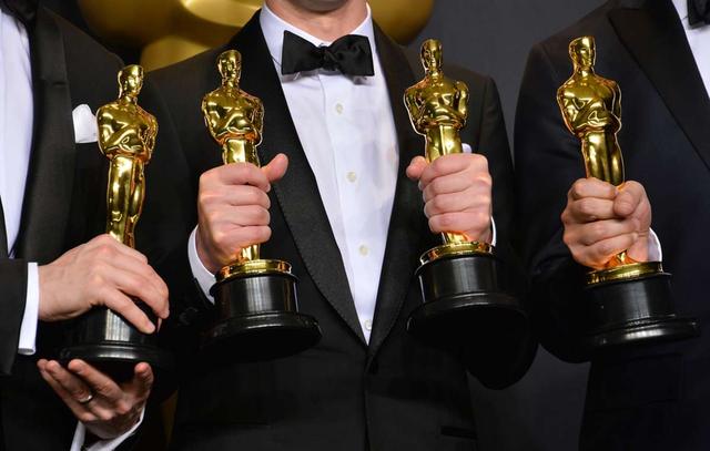 Wann findet die Oscar-Verleihung 2023 statt? Alle relevanten Details Wann findet die Oscar-Verleihung 2023 statt? Alle relevanten Details