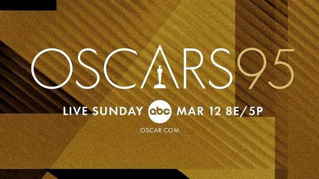 Markieren Sie Ihren Kalender: Das Datum der Oscar-Verleihung 2023 Markieren Sie Ihren Kalender: Das Datum der Oscar-Verleihung 2023