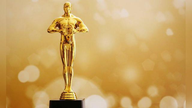 Alles, was Sie über die Oscar-Verleihung 2023 wissen müssen: Termin und Zeitpunkt Alles, was Sie über die Oscar-Verleihung 2023 wissen müssen: Termin und Zeitpunkt