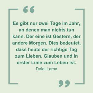 Stoppen Sie das Gedankenkarussell: Wie man Overthinking bewältigt Stoppen Sie das Gedankenkarussell: Wie man Overthinking bewältigt
