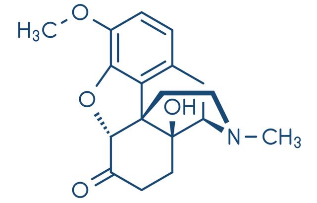 Oxycodon: Wirkung, Anwendung und Nebenwirkungen im Überblick