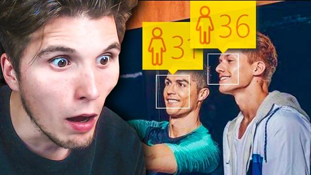 Wie alt ist Paluten? Aktuelle und bedeutungsvolle Informationen Wie alt ist Paluten? Aktuelle und bedeutungsvolle Informationen