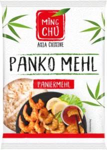 2. Alles, was du über Pankomehl wissen musst 2. Alles, was du über Pankomehl wissen musst