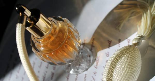 Kreativ werden: Individuelle Parfum-Kreationen selbst gemacht Kreativ werden: Individuelle Parfum-Kreationen selbst gemacht