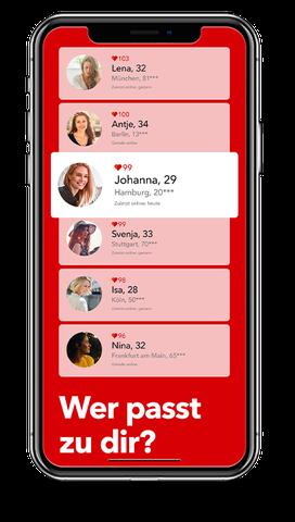 Parship Kosten für Frauen: Wie viel kostet eine Premium-Mitgliedschaft bei Parship? Parship Kosten für Frauen: Wie viel kostet eine Premium-Mitgliedschaft bei Parship?