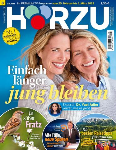 Kontroverse Enthüllungen: Warum Derek in "Grey Kontroverse Enthüllungen: Warum Derek in "Grey