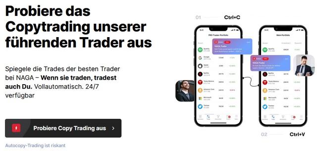 Mit Spielen zu mehr Guthaben: Seriöse PayPal-Verdienstmöglichkeiten Mit Spielen zu mehr Guthaben: Seriöse PayPal-Verdienstmöglichkeiten