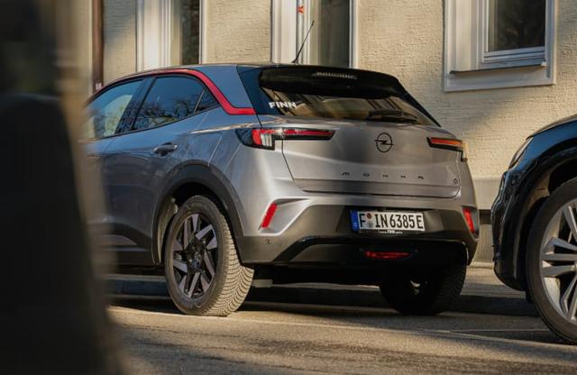 PDC Auto Bedeutung: Wie funktioniert die elektronische Einparkhilfe von BMW? PDC Auto Bedeutung: Wie funktioniert die elektronische Einparkhilfe von BMW?