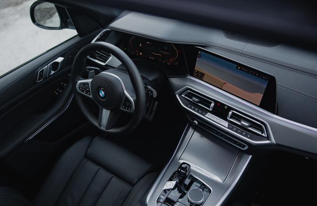 PDC Auto Bedeutung: Reduzieren Sie Rangierschäden mit der Park Distance Control PDC Auto Bedeutung: Reduzieren Sie Rangierschäden mit der Park Distance Control