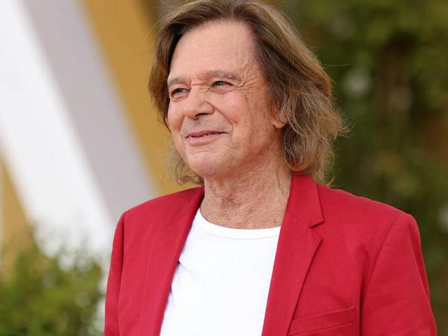 Musikrückblick-Show bei RTL: Patricia Kelly verwechselt Jürgen Drews mit Costa Cordalis Musikrückblick-Show bei RTL: Patricia Kelly verwechselt Jürgen Drews mit Costa Cordalis