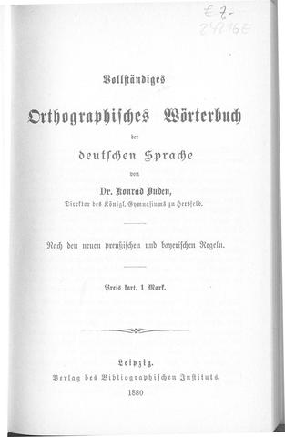 Die Einführung von Penicillin in den Duden: Seit wann ist es ein anerkanntes Wort? Die Einführung von Penicillin in den Duden: Seit wann ist es ein anerkanntes Wort?