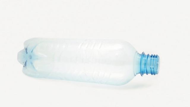 Sicherheitsvorkehrungen beim Bau einer selbstgemachten Penispumpe Sicherheitsvorkehrungen beim Bau einer selbstgemachten Penispumpe