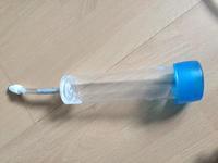 DIY-Penispumpe: Einfache Anleitung zum Selberbauen DIY-Penispumpe: Einfache Anleitung zum Selberbauen