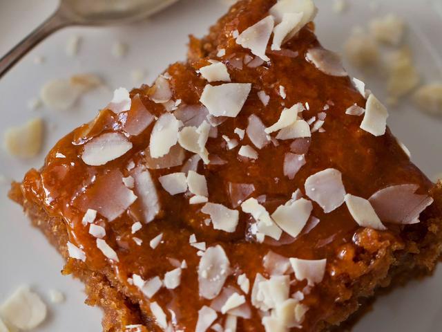 Köstliche Rezepte mit Aprikosen: Entdecken Sie die Vielseitigkeit des Aprikotierens Köstliche Rezepte mit Aprikosen: Entdecken Sie die Vielseitigkeit des Aprikotierens