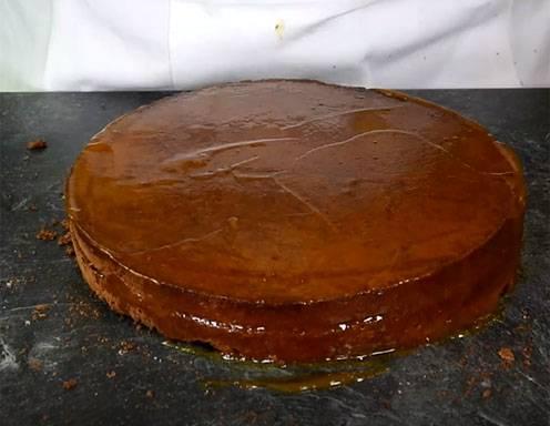 Die süße Deko: Alles, was Sie über das Aprikotieren von Torten wissen müssen Die süße Deko: Alles, was Sie über das Aprikotieren von Torten wissen müssen