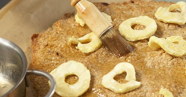 Was ist Aprikotieren? Erfahren Sie mehr über diese köstliche Technik Was ist Aprikotieren? Erfahren Sie mehr über diese köstliche Technik