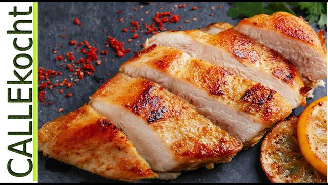 Einfach und lecker: Wie lange sollte Hähnchenbrustfilet im Ofen bleiben? Einfach und lecker: Wie lange sollte Hähnchenbrustfilet im Ofen bleiben?