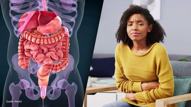 Behandlungsmöglichkeiten für schmerzende Beine während der Periode Behandlungsmöglichkeiten für schmerzende Beine während der Periode