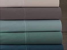 Perkal: Ein dicht gewebtes Baumwollgewebe mit vielen Einsatzmöglichkeiten Perkal: Ein dicht gewebtes Baumwollgewebe mit vielen Einsatzmöglichkeiten