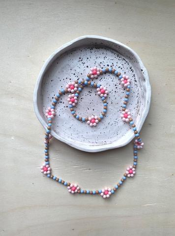 Perlenkette selber machen: Tipps und Inspirationen Perlenkette selber machen: Tipps und Inspirationen