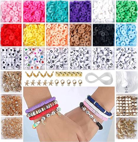 Fragen? Kontaktieren Sie uns für mehr Informationen zum Thema Perlenketten selber machen