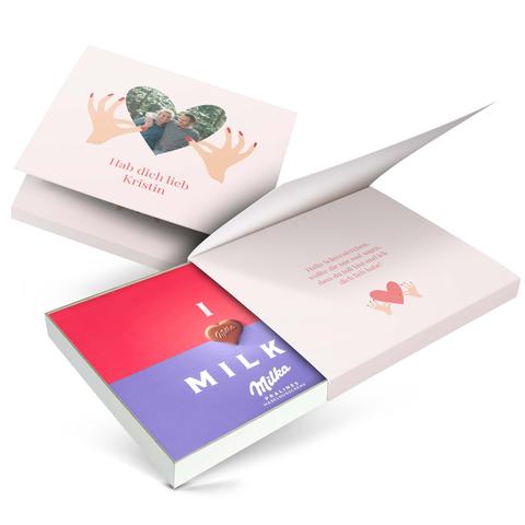 Fragen? Kontaktieren Sie uns telefonisch oder füllen Sie unser Kontaktformular aus