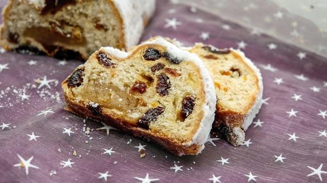 Vitamin E in Persipan und Marzipan: Analytische Unterscheidungsmöglichkeiten Vitamin E in Persipan und Marzipan: Analytische Unterscheidungsmöglichkeiten