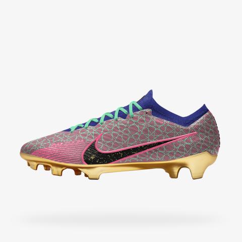 5. Individuelle Nike Fußballschuhe entwerfen: Perfekte Passform für dein Spiel 5. Individuelle Nike Fußballschuhe entwerfen: Perfekte Passform für dein Spiel