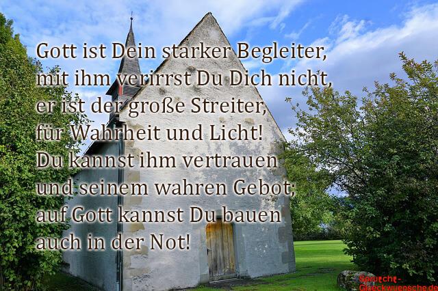 Nicht-religiöse Sprüche zur Konfirmation: Zeitgemäße und herzliche Gratulationen