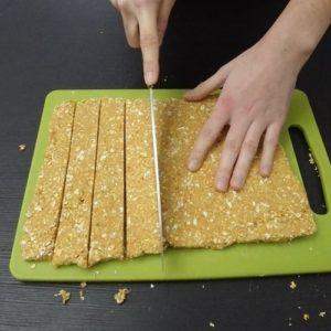 Leckere Belohnung für dein Pferd: DIY Pferdeleckerlis Leckere Belohnung für dein Pferd: DIY Pferdeleckerlis