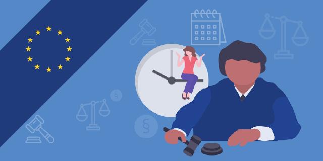 EuGH-Urteil zur Arbeitszeiterfassung: Ab wann gilt es in Deutschland? EuGH-Urteil zur Arbeitszeiterfassung: Ab wann gilt es in Deutschland?