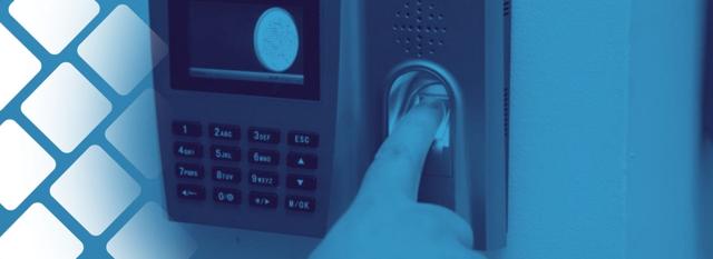 Datenschutz bei digitaler Arbeitszeiterfassung: Wie sicher sind die persönlichen Daten? Datenschutz bei digitaler Arbeitszeiterfassung: Wie sicher sind die persönlichen Daten?