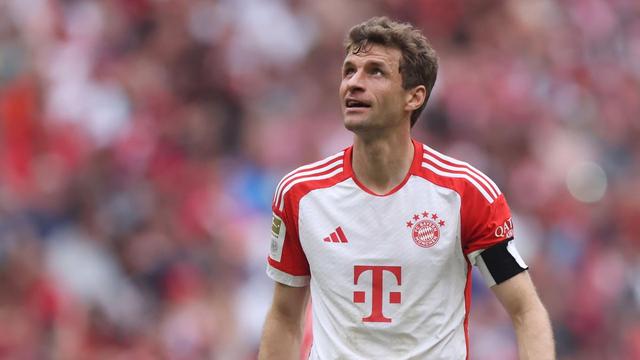 Bayern-Spielplan: Wann spielt der FC Bayern München wieder?