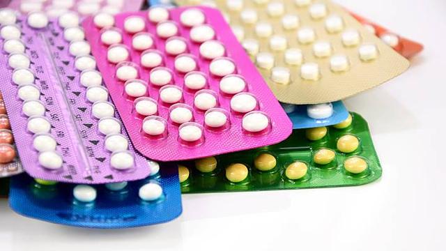 Verhüten ohne Periode: Wann wirkt die Pille, wenn man sie nicht am ersten Tag nimmt? Verhüten ohne Periode: Wann wirkt die Pille, wenn man sie nicht am ersten Tag nimmt?