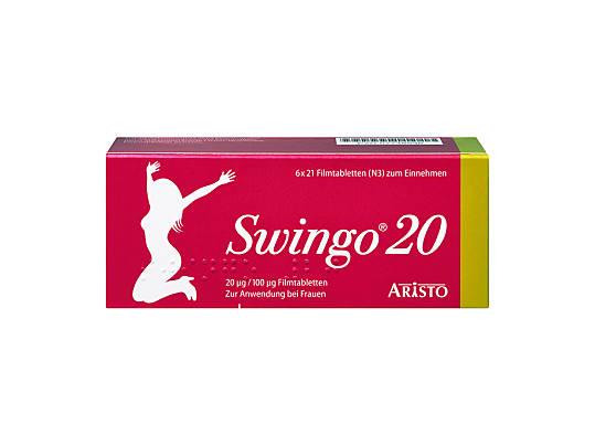 Verhütung ohne Periode: Wann beginnt der Schutz mit der Pille? Verhütung ohne Periode: Wann beginnt der Schutz mit der Pille?