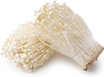 Holen Sie sich die Natur ins Haus: Pilze selber züchten mit unserem Set